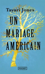 Un mariage américain - Tayari Jones