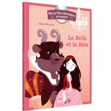 La Belle et la Bête - Colonel Moutarde
