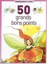 Princesses et fées - Agnès de Lestrade