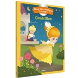 Cendrillon - Sejung Kim