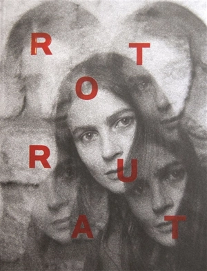 Rotraut - Michèle Gazier