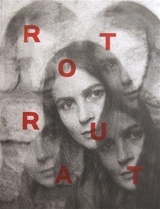 Rotraut - Michèle Gazier
