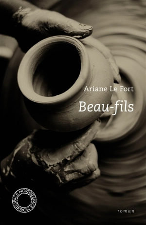 Beau-fils - Ariane Le Fort