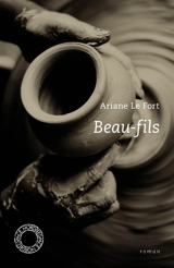 Beau-fils - Ariane Le Fort