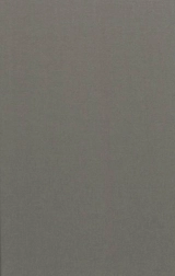 La Société des artistes décorateurs : répertoire des exposants, collaborateurs, éditeurs, et liste des ouvrages présentés : 1901-1950 - Pierre Sanchez