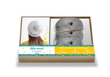 Mon bonnet à tricoter - Kim Christine Chui