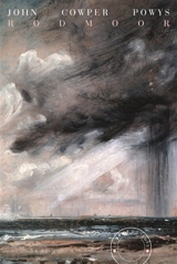 Rodmoor - John Cowper Powys