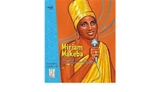 Miriam Makeba : la reine de la chanson africaine - Kidi Bebey