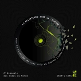 Du malentendu dans la chanson : actes de la deuxième Biennale internationale d'études sur la chanson, 1er-2-3 avril 2019, Aix-Marseille université, Maison de la recherche, 4-5 avril 2019, université Lumière-Lyon 2, Département musique et musicologie - Biennale internationale d'études sur la chanson (2 ; 2019 ; Aix-en-Provence, Bouches-du-Rhône / Lyon)