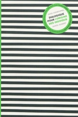 www.criticalsecret.com. Dialogue pour L'origine des individus : à propos de l'ouvrage de Jean-Jacques Kupiec - Daniel Guibert