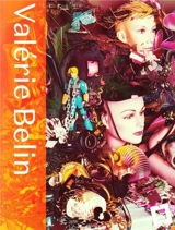 Valérie Belin - Valérie Belin