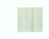 La méditation des marges - Marc Couturier