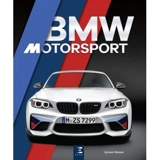 BMW Motorsport - Sylvain Reisser