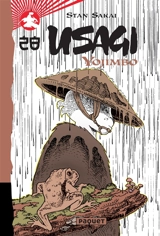 Usagi Yojimbo. Vol. 28 - Stan Sakai
