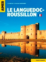 Le Languedoc-Roussillon - René Gast