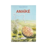 Amaïké - François Lequiller
