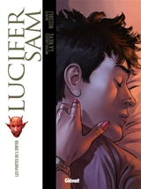 Lucifer Sam. Vol. 1. Les portes de l'enfer - Michelangelo La Neve