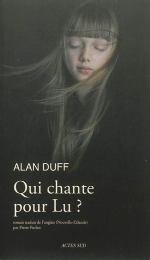 Qui chante pour Lu ? - Alan Duff