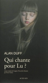 Qui chante pour Lu ? - Alan Duff