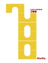 Zoo - Flavia Ruotolo