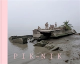 Pik-Nik - Arko Datto