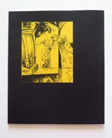 Commentaire sur les Sentences de Pierre Lombard - L.L. de Mars