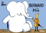 Bernard et moi - Davide Cali
