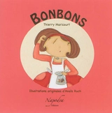 Bonbons - Thierry Maricourt