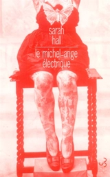 Le Michel-Ange électrique - Sarah Hall