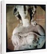 Des amours silencieuses - Didier Ben Loulou