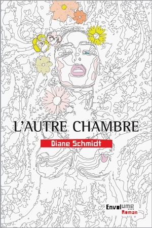 L'autre chambre - Diane Schmidt