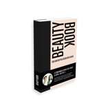 Beauty book : bien dans sa peau saison après saison - Charlotte Daubet