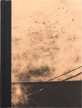 Trova - Gilles Roudiere