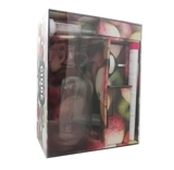 Faire son cidre maison - Lökki