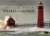 Les plus beaux phares du monde - David Ross