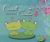 Christelle et Crioline - Muriel Douru