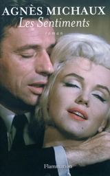 Les sentiments - Agnès Michaux