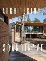 Architecture scandinave