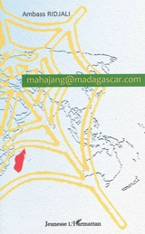 Mahajang@madagascar.com - Ambass Ridjali