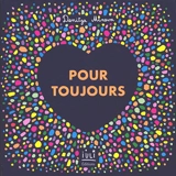 Pour toujours - Denitza Mineva