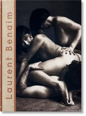 Laurent Benaïm