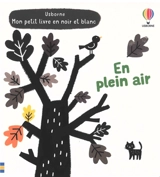 En plein air - Grace Habib