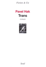 Trans - Pavel Hak