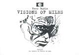 Visions of Miles - Yves Budin
