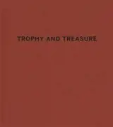 Francesco Neri : trophy and treasure : exposition, Cologne, Fondation culturelle SK, du 1er septembre 2017 au 28 janvier 2018
