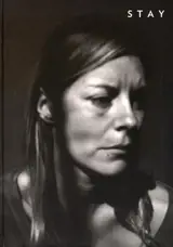 Stay - Nicolas Wormull