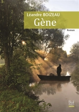 Gène - Léandre Boizeau