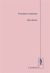 Transport commun - Rim Battal