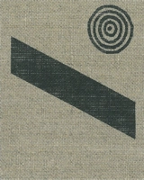 La ville - Frans Masereel