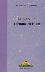 La place de la femme en islam - Youssef Qaradhawi